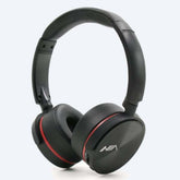 Nia Q6 Bluetooth Wireless Headphone